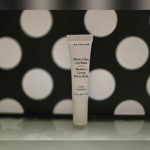 2/$15✨️Naturium Lip Gloss✨️
